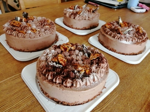 バレンタインレッスン_d0145857_00053495.jpg