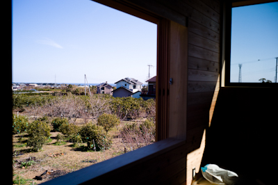 200114 MIHAMA window_b0129659_17303642.jpg