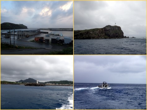 2月14日 南風バーバー継続中_d0113459_18410715.jpg
