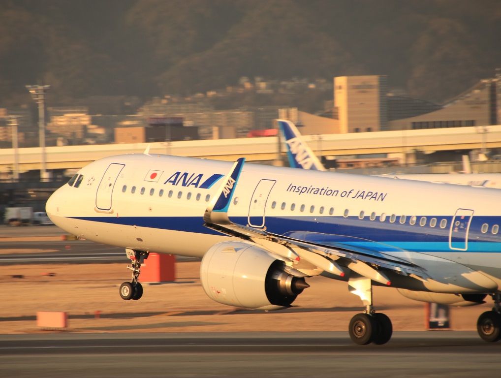 ANA エアバス321neo型_d0202264_45147.jpg