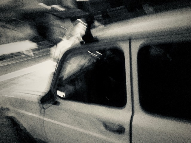 【200213:木】+++う〜ん、今年が早く終わって欲しい+++_f0327767_10134296.jpg
