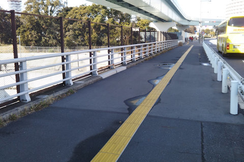 港・品川・江東の三区境_a0121671_21473880.jpg