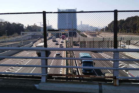 港・品川・江東の三区境_a0121671_21485754.jpg