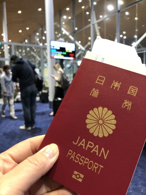 ７日目その② 〜  リフレッシュ休暇_a0394574_07360445.jpeg