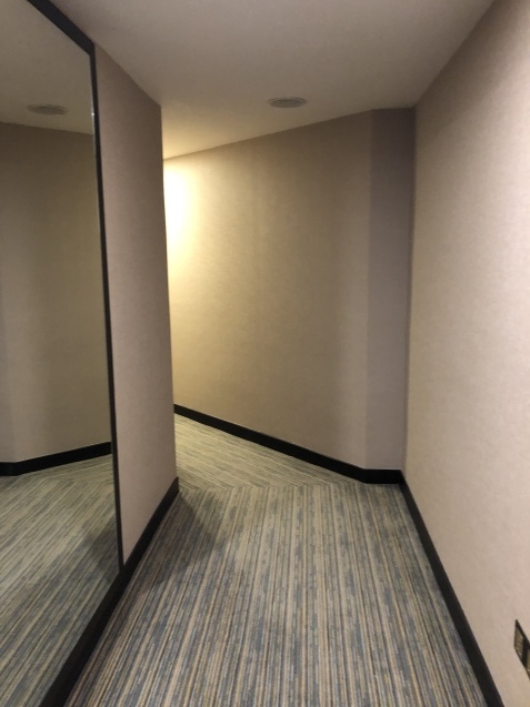 ７日目その② 〜  リフレッシュ休暇_a0394574_09241259.jpeg