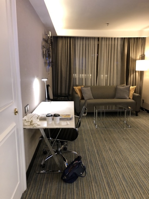 ７日目その② 〜  リフレッシュ休暇_a0394574_09264269.jpeg