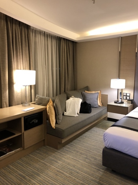 ７日目その② 〜  リフレッシュ休暇_a0394574_09301272.jpeg