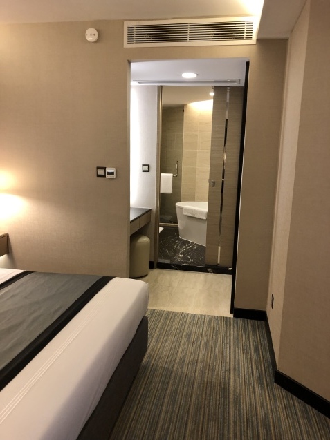 ７日目その② 〜  リフレッシュ休暇_a0394574_09331707.jpeg
