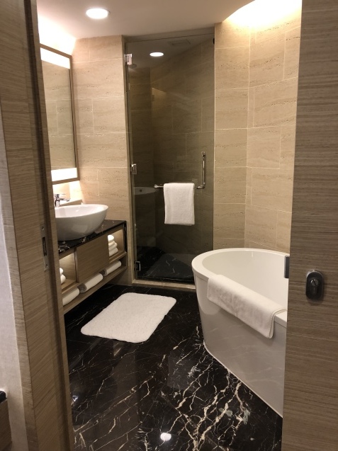 ７日目その② 〜  リフレッシュ休暇_a0394574_09343358.jpeg