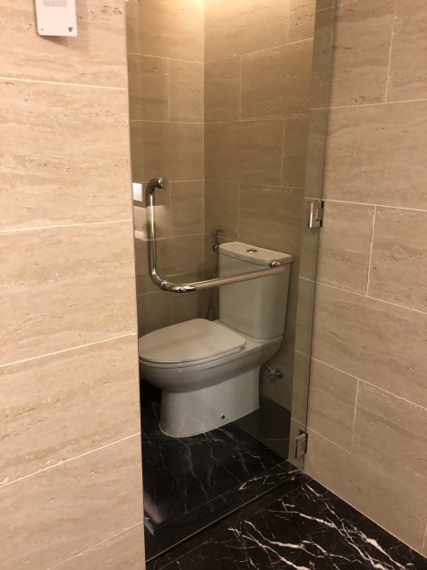 ７日目その② 〜  リフレッシュ休暇_a0394574_09355361.jpeg