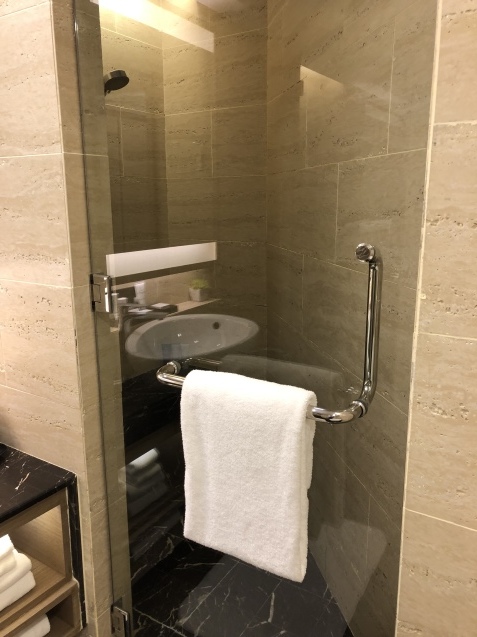 ７日目その② 〜  リフレッシュ休暇_a0394574_09382178.jpeg
