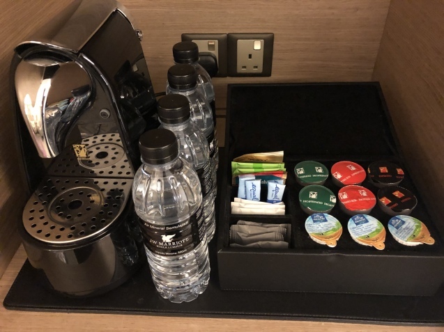 ７日目その② 〜  リフレッシュ休暇_a0394574_09394490.jpeg
