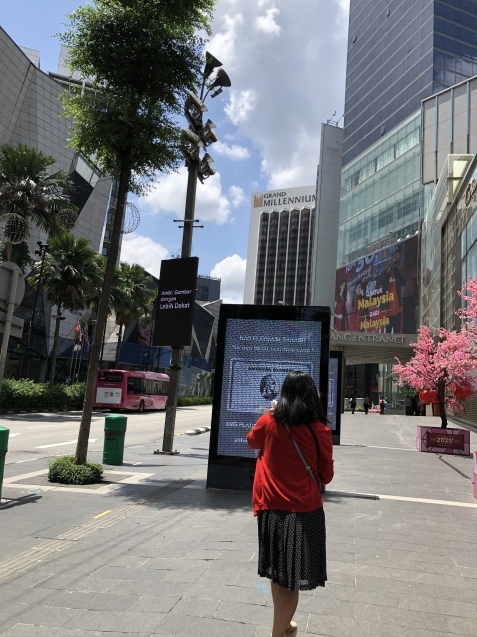 ７日目その② 〜  リフレッシュ休暇_a0394574_09481300.jpeg
