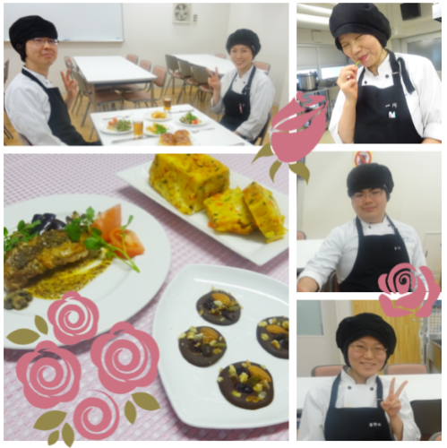 土曜講座のご報告_d0073476_09210909.png