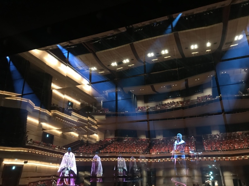 博多座スーパー歌舞伎II 新版オグリ_c0366777_23311444.jpeg