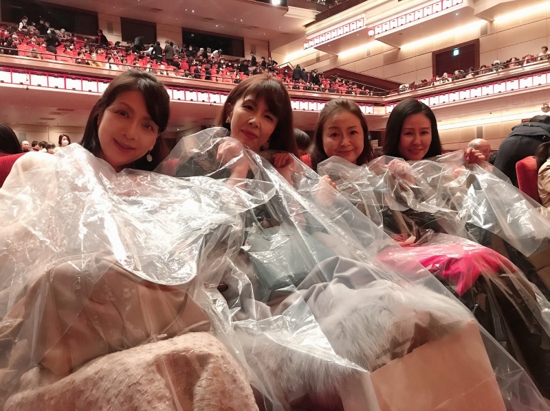 博多座スーパー歌舞伎II 新版オグリ_c0366777_23340128.jpeg