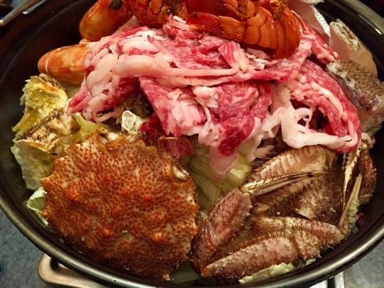 肉兆?いやえび兆_a0258686_09585736.jpeg