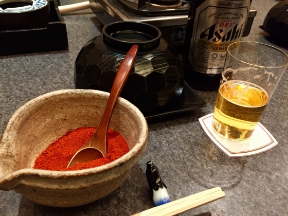 肉兆?いやえび兆_a0258686_09594838.jpeg