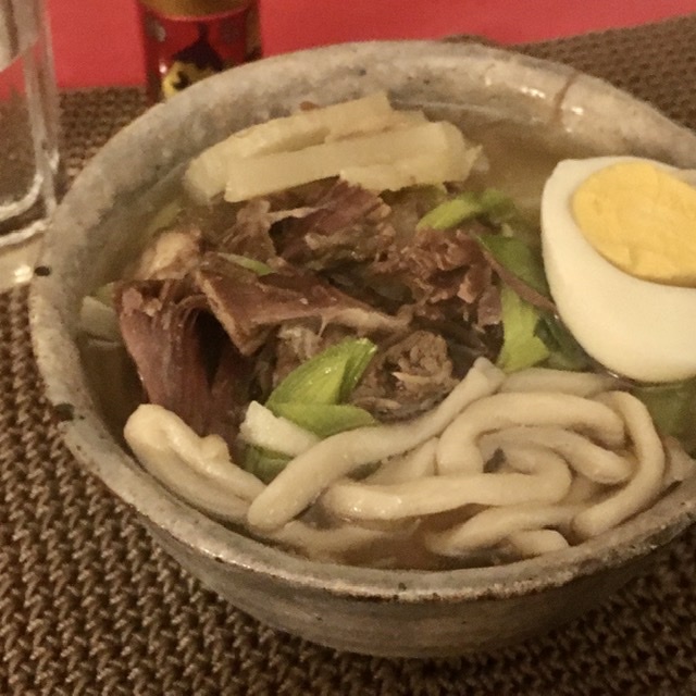 牛煮込みうどん_c0180686_06411990.jpeg
