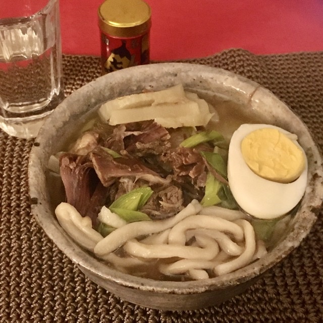 牛煮込みうどん_c0180686_06533009.jpeg