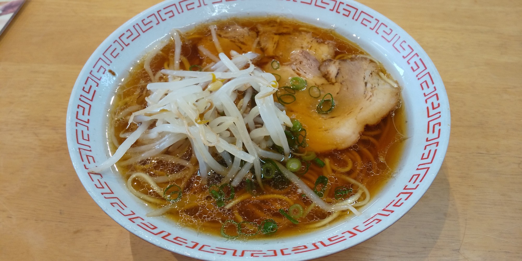 かどや食堂_c0360291_20024520.jpg