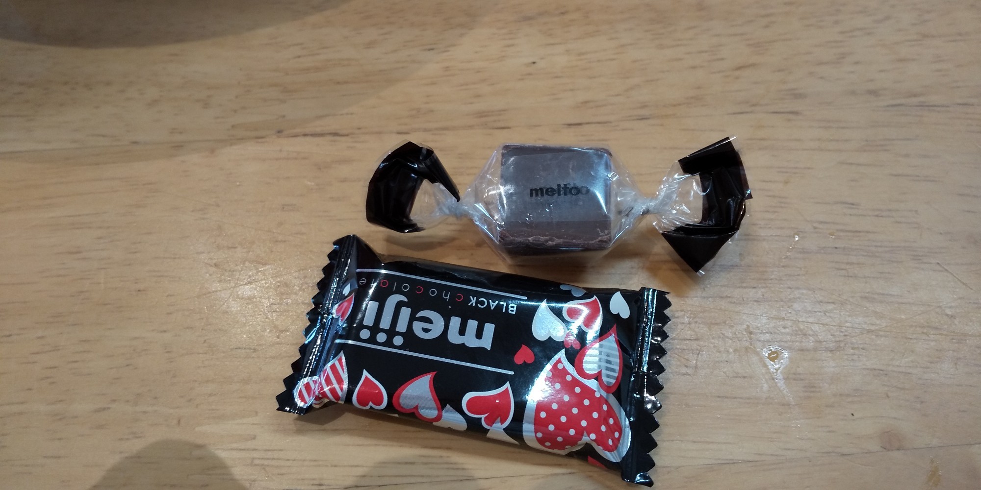 かどや食堂_c0360291_20025831.jpg