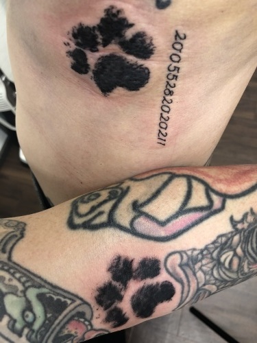 刺青、文身、和彫り、TATTOO、兵庫県、神戸市_c0173293_15111985.jpeg