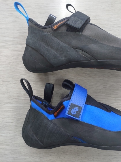 TN-Pro を買ってみた。_d0198793_15240751.jpg