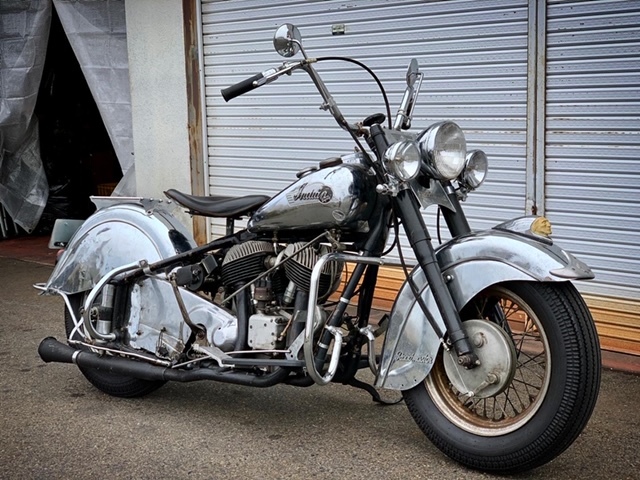 1953 Indian Chief_a0165898_13323908.jpg