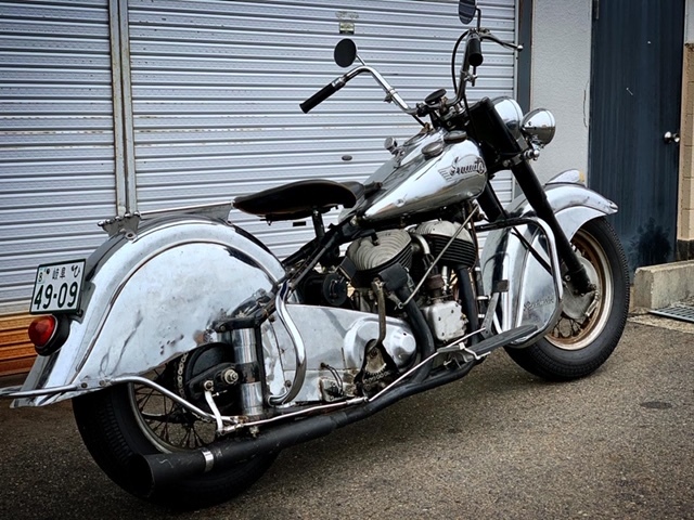 1953 Indian Chief_a0165898_13324484.jpg