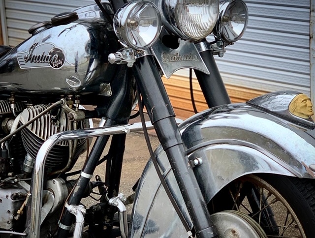 1953 Indian Chief_a0165898_13343289.jpg