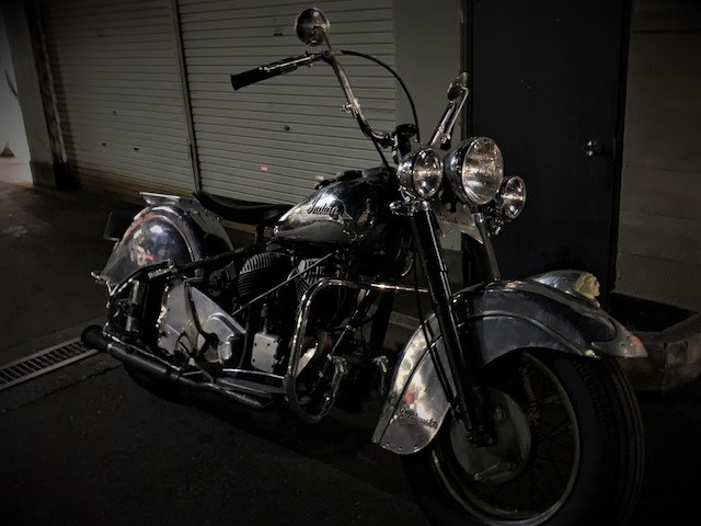 1953 Indian Chief_a0165898_13362582.jpg