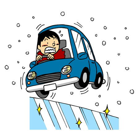 2月15日(土)T様タント納車✨ ランクル アルファード ハマー TOMMY☆_b0127002_16210402.png