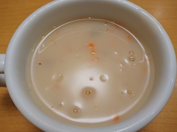 2/14 ステーキ宮八王子松木店 てっぱんステーキ280グラムプレ宮ムセット、生ビール_b0042308_11480053.jpg