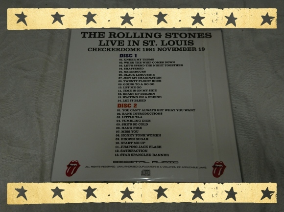 THE ROLLING STONES LIVE IN ST.LOUIS_b0042308_13104825.jpg