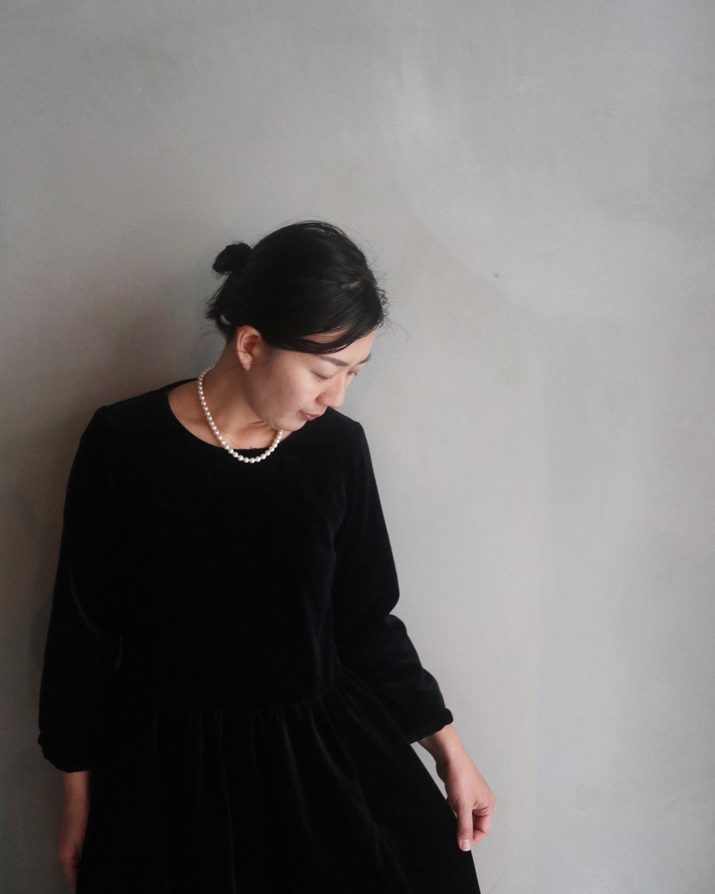 VELVET_e0291010_14254531.jpeg