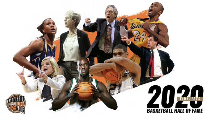 Nbaライジングスターズ開催 Baller S Funabashi Nbaライジングスターズ開催 Baller S Funabashi