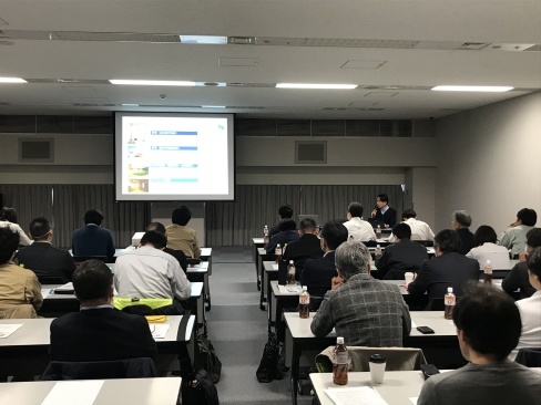 札幌で「標準化」セミナー_a0059217_10203824.jpeg