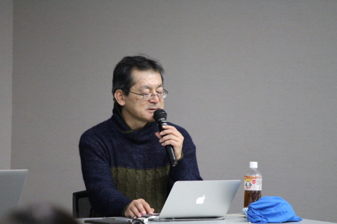 札幌で「標準化」セミナー_a0059217_10220976.jpg