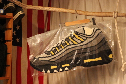 楽しくなるようなアイテム入荷!週末入荷情報です。_f0191324_07473981.jpg