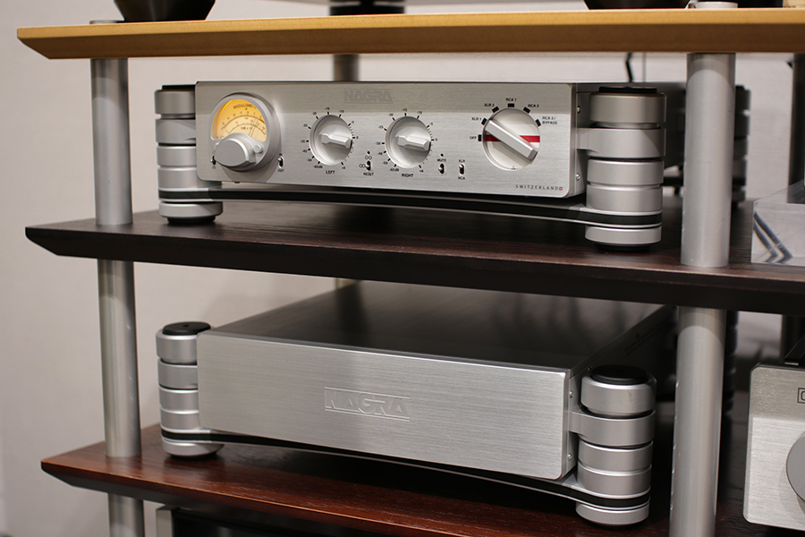 HSE SWISS「Masterline 7」試聴会のお知らせ_e0404728_15570810.jpg