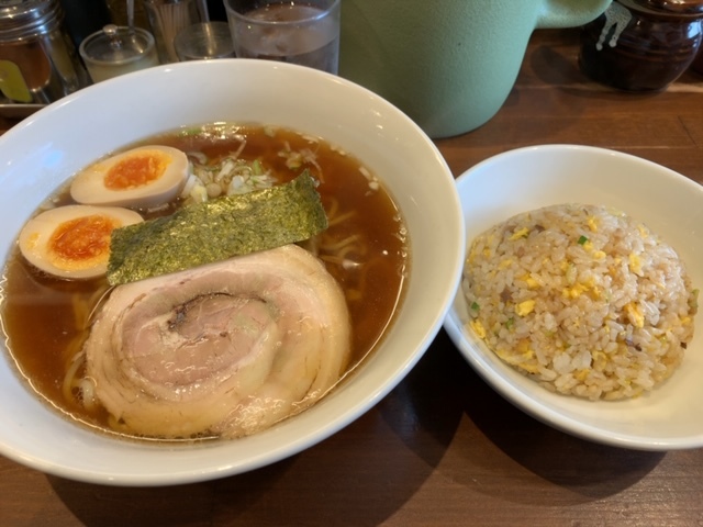 ぷらっと撮り鉄_b0000829_20102217.jpg