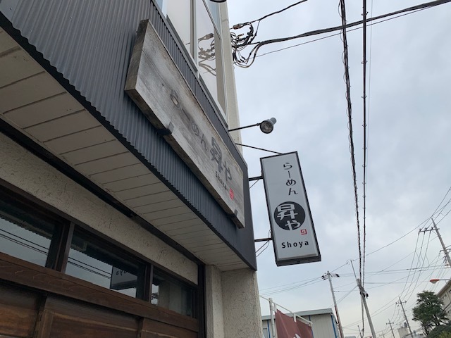 ぷらっと撮り鉄_b0000829_20102268.jpg