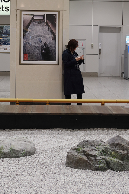 京の冬の旅2020 －龍虎の庭－_b0169330_17564116.jpg