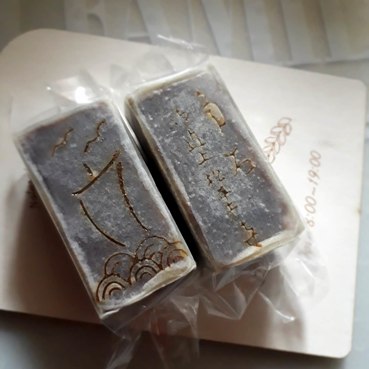 春の伊豆へ・稲取その1雛のつるし飾り_c0226331_09334843.jpg