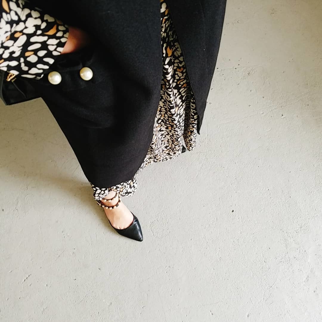 気づけば好きなのばっかり ステキな沖縄生活 沖縄のかわいい おいしい たのしいをジーンから