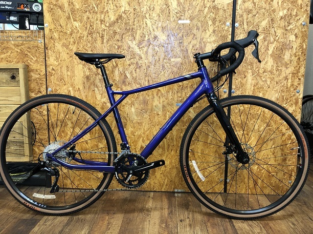 gt grade 650b