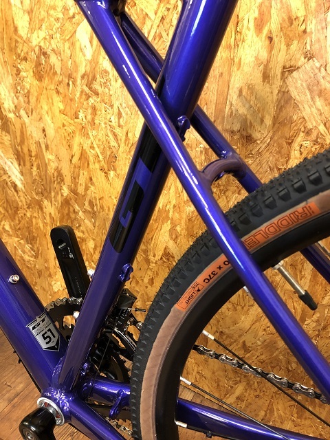 【極美品】 GT GRADE 510サイズ アルテグラ 105 11 タイヤ新品 楽天市場】gt gradeの通販