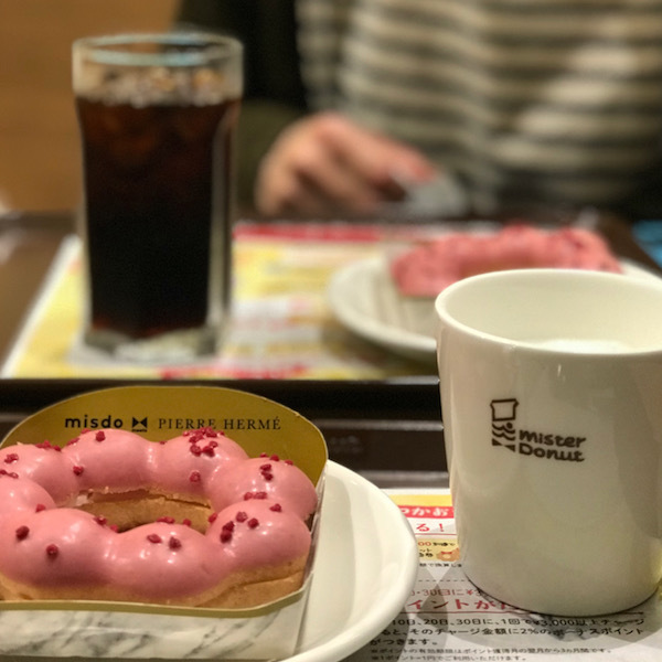 デニムワークシャツとTシャツのこと_d0364239_19234511.jpg