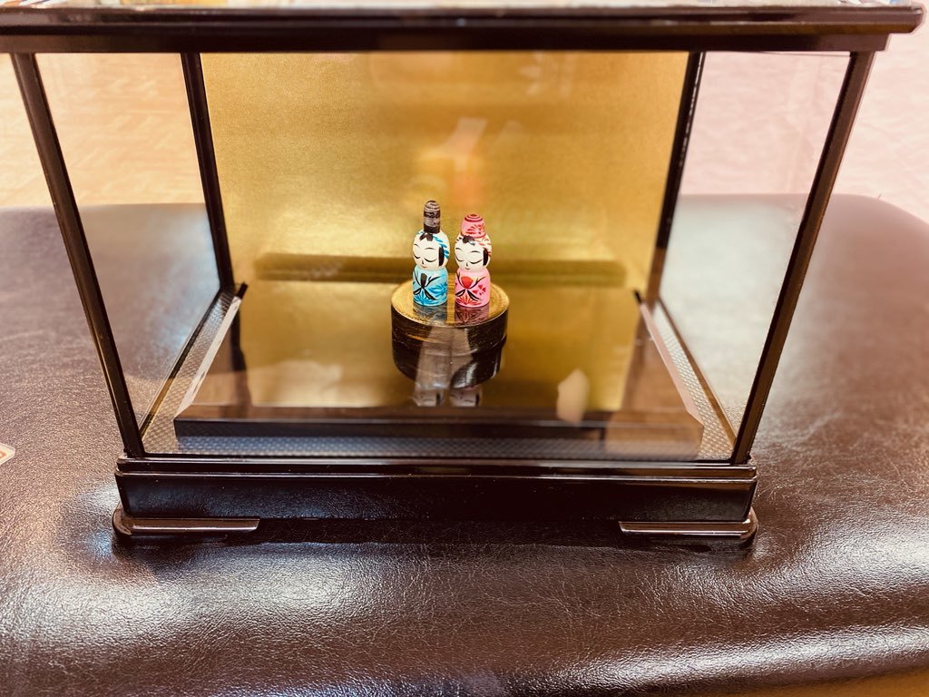 2月15日 ぶっけんさがし_e0318040_16535347.jpg